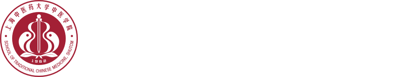 英国365集团公司